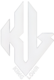 OfficialKingLonr